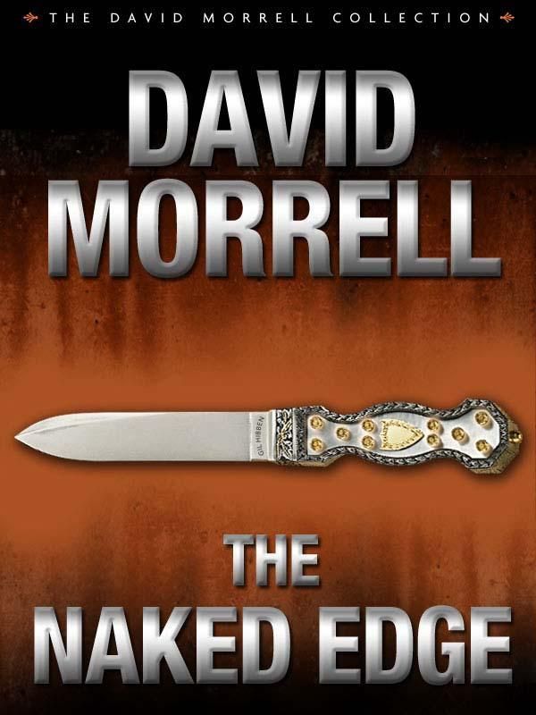 The naked edge