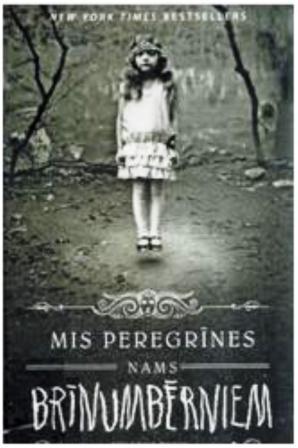 Miss Peregrīnes nams brīnumbērniem-1