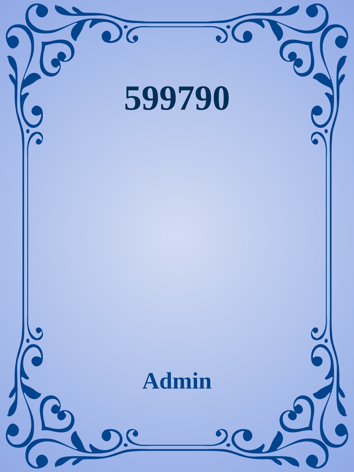 599790