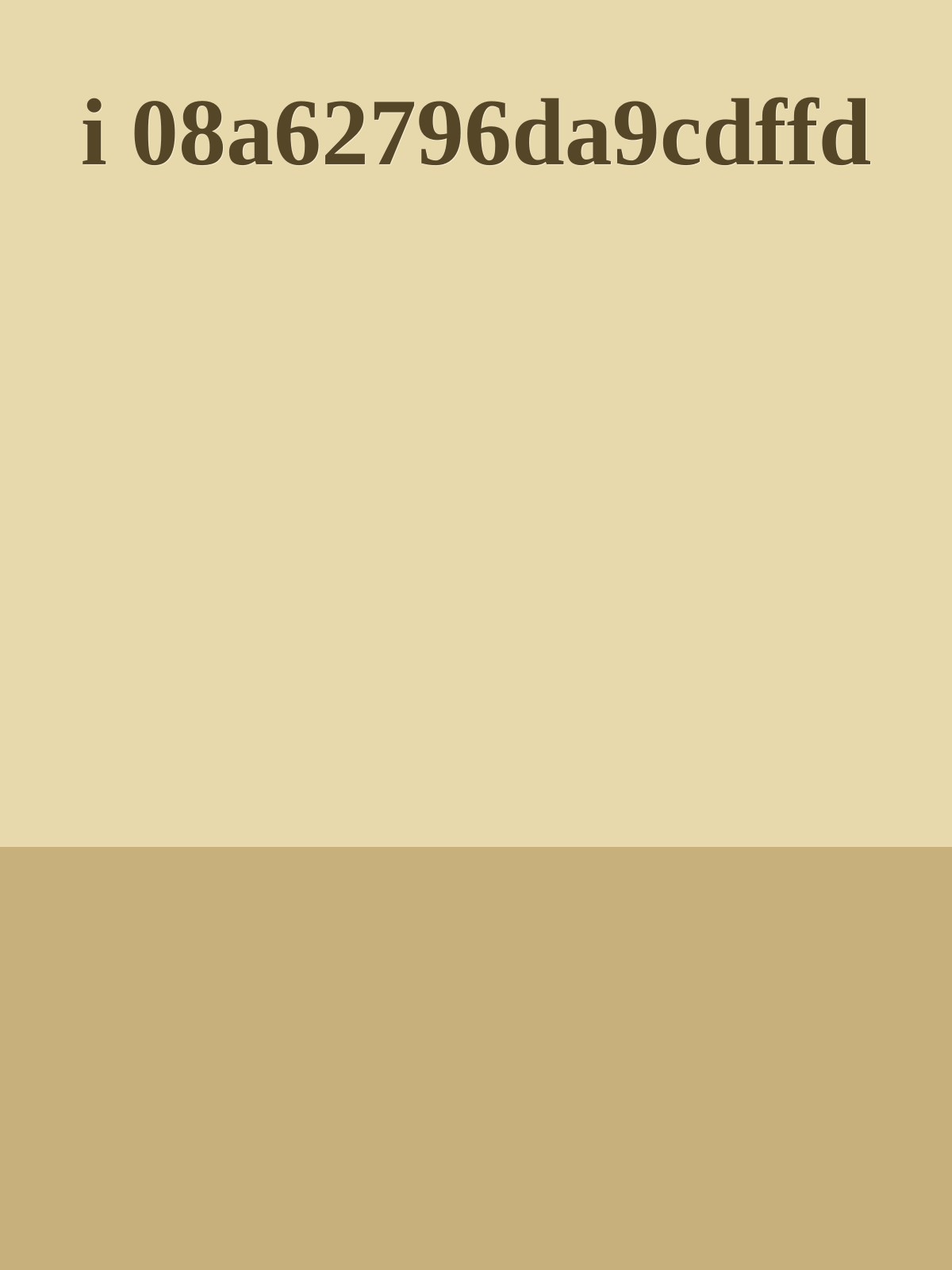 i 08a62796da9cdffd