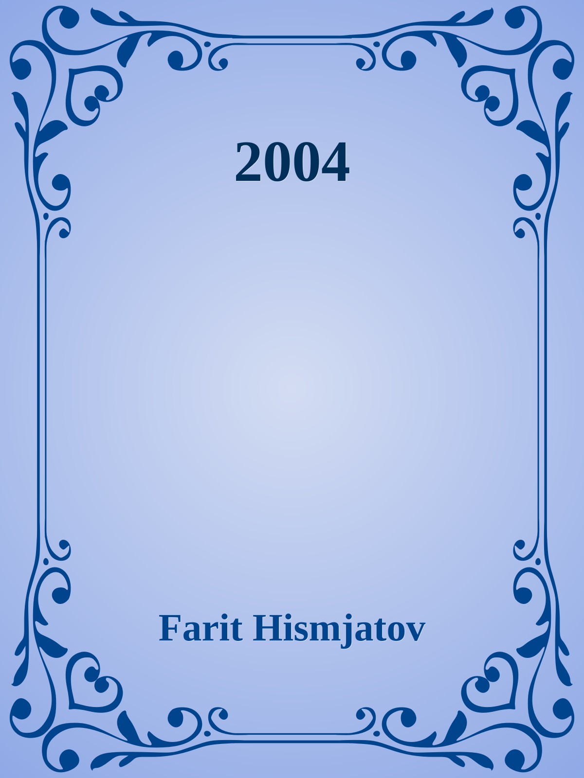 2004