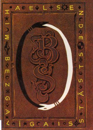 Bezgalīgais stāsts