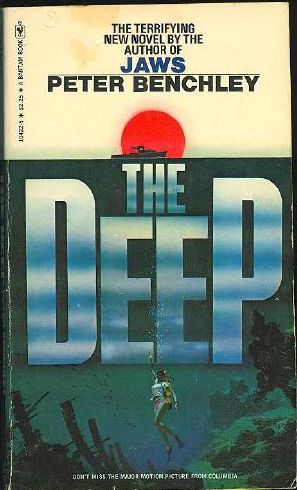 The Deep