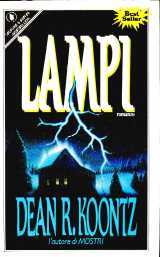 Lampi