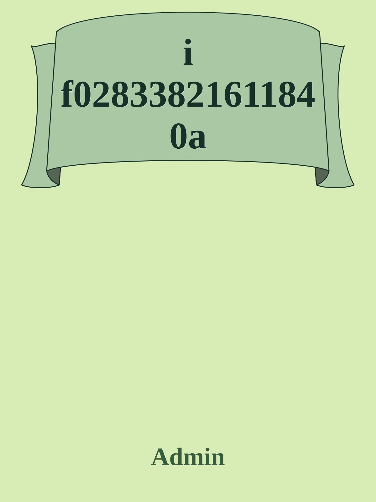 i f02833821611840a