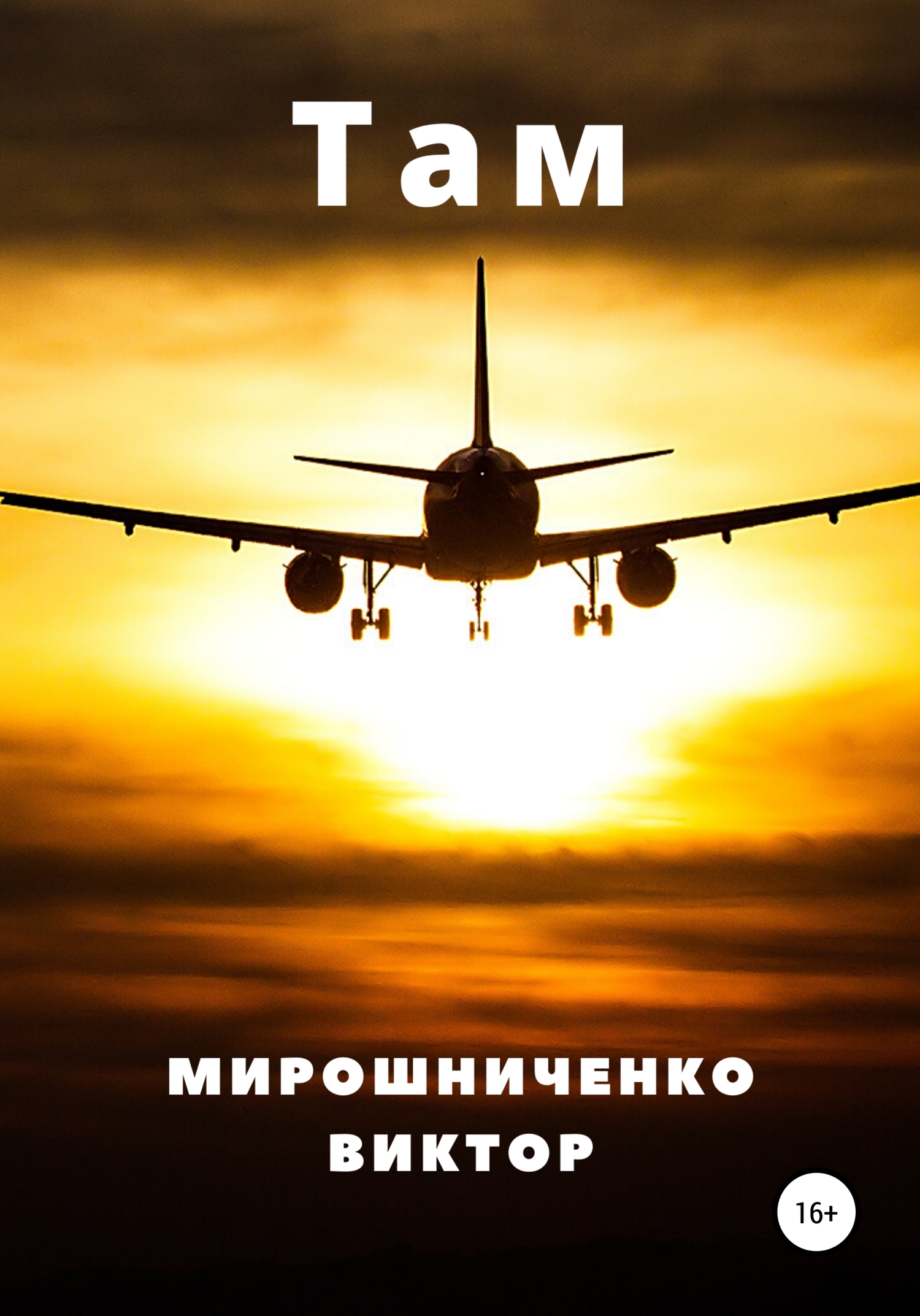 Там [litres самиздат]