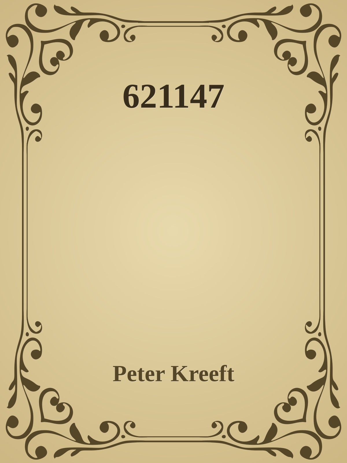 621147