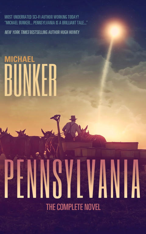 Pennsylvania