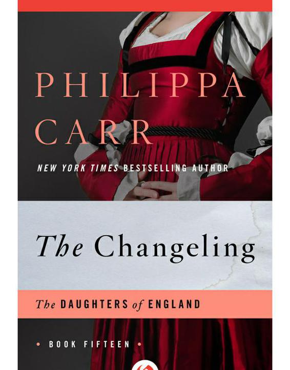 Changeling