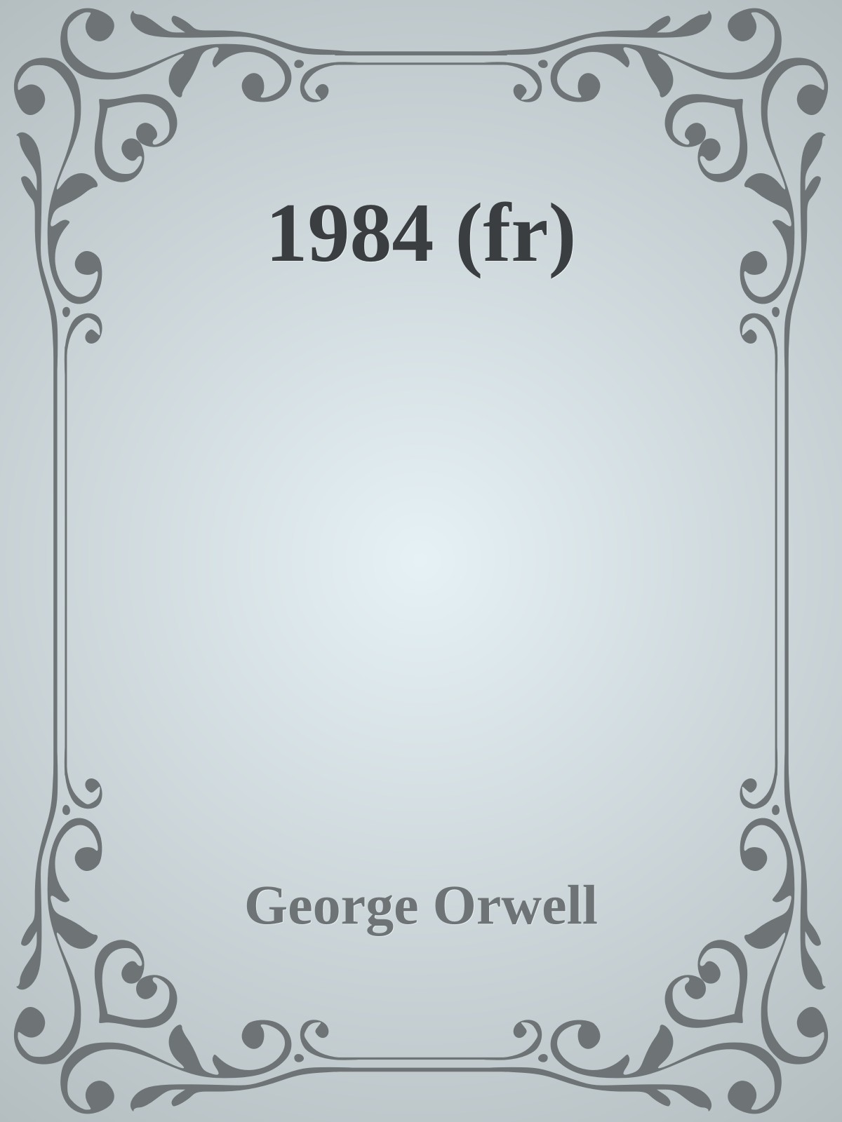 1984 (fr)