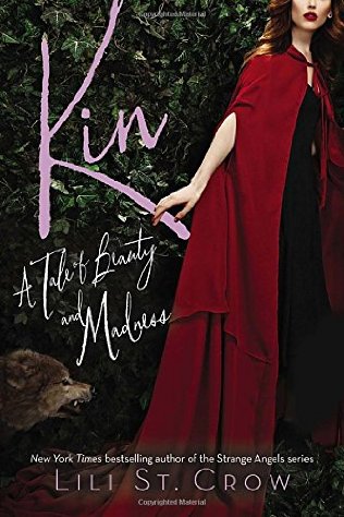Kin