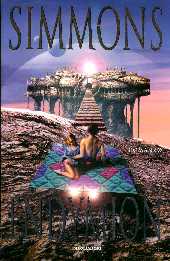 Endymion