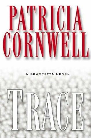 Trace