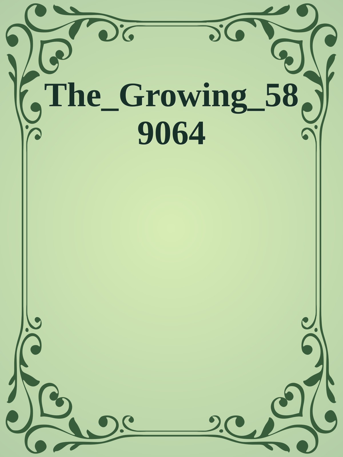 The_Growing_589064