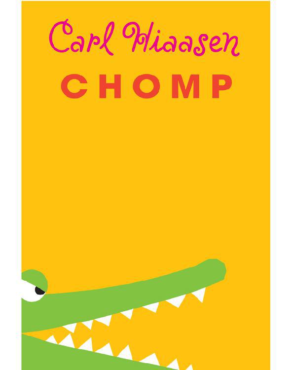 Chomp