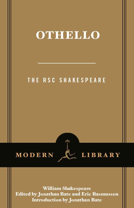 Othello