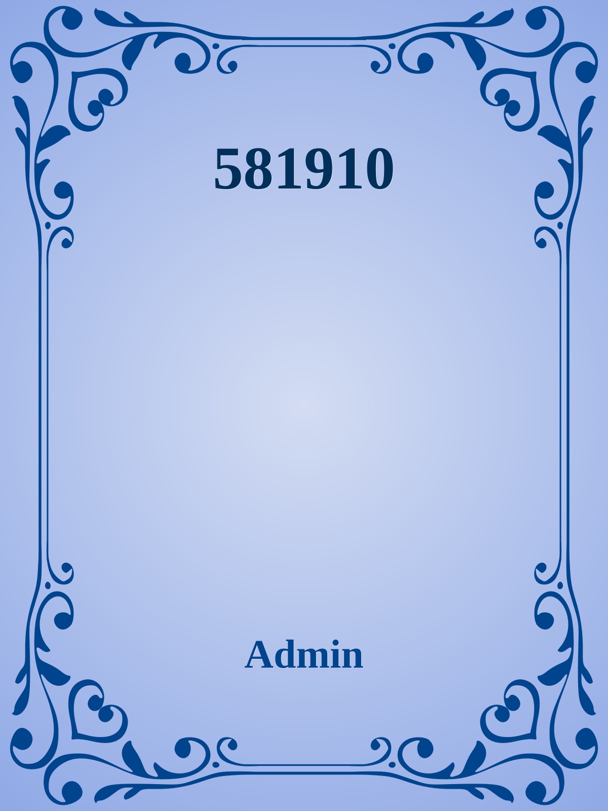 581910