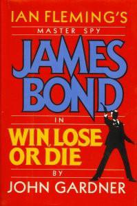 Win, Lose Or Die