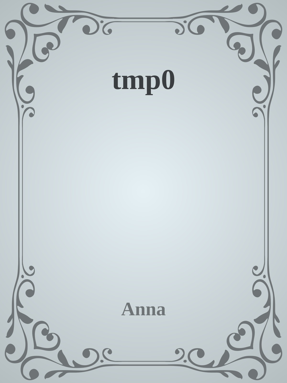 tmp0