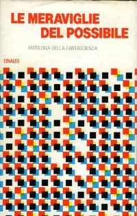 Sentinella