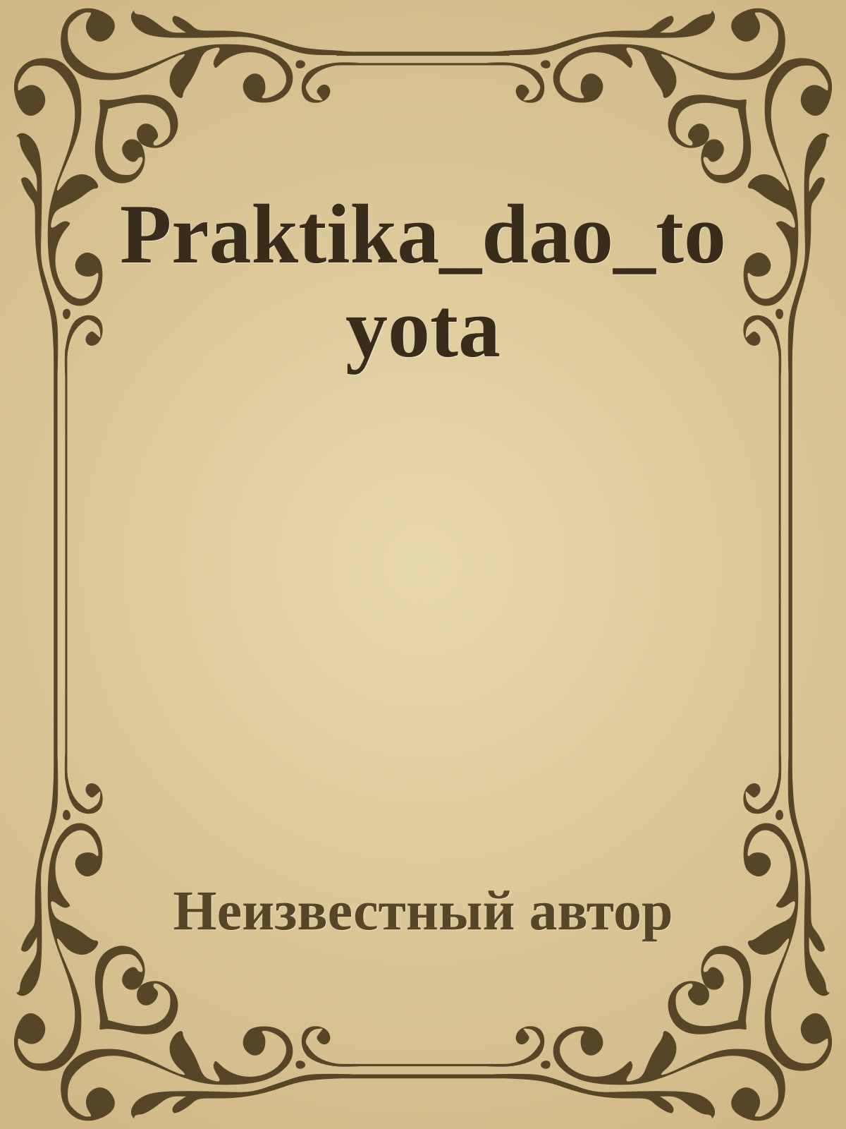 Praktika_dao_toyota