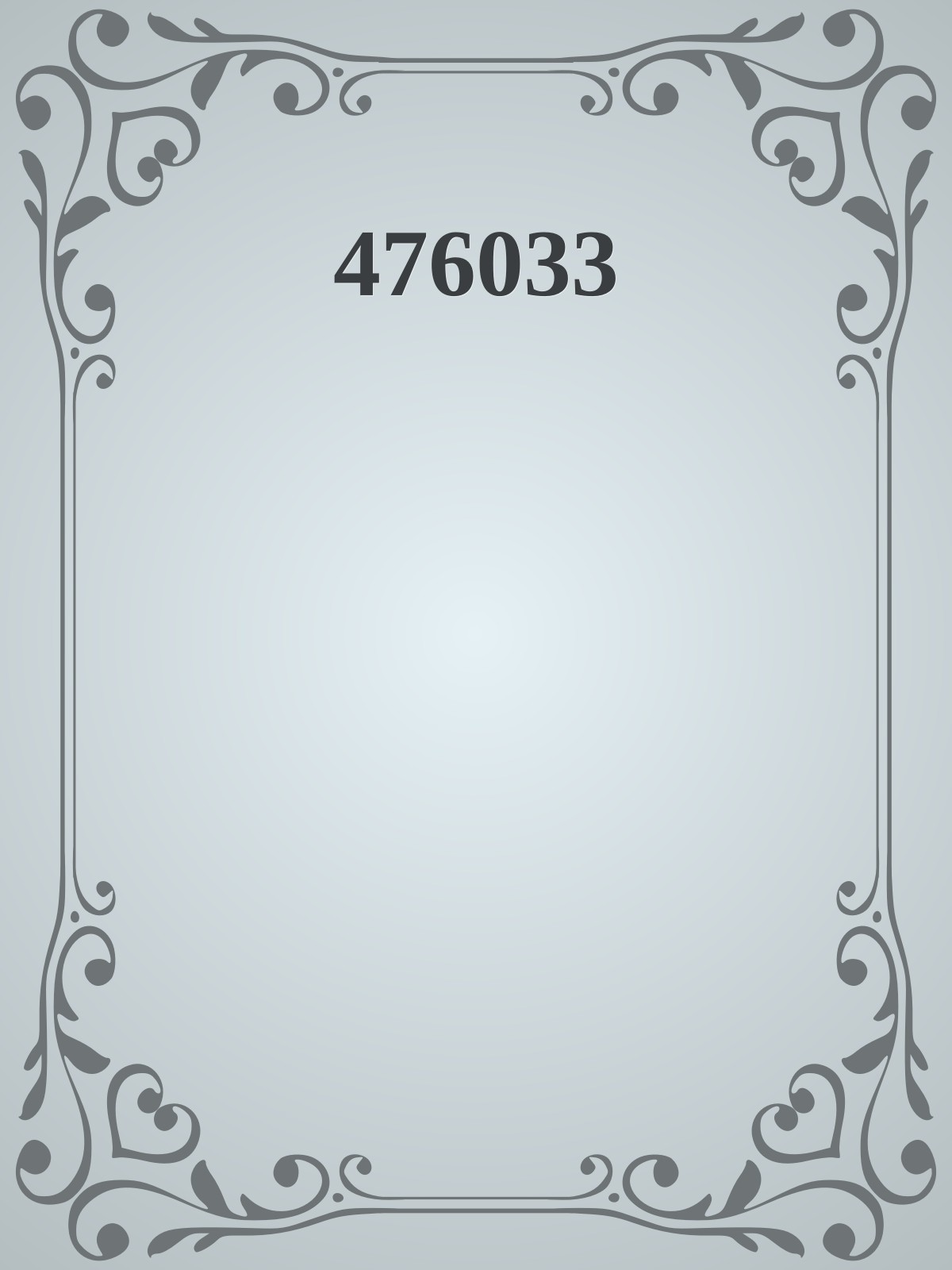 476033