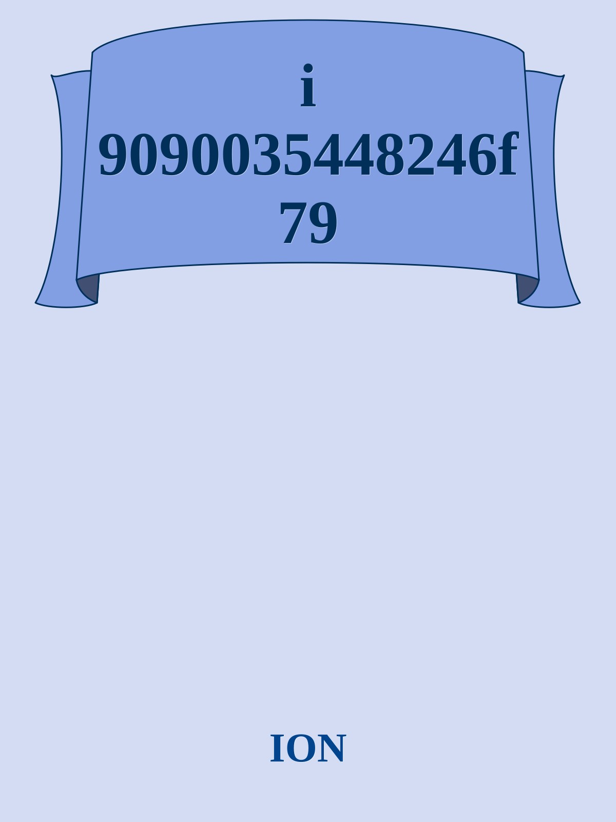 i 9090035448246f79