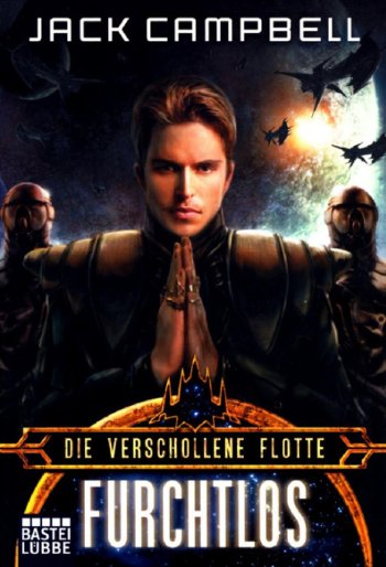 Furchtlos