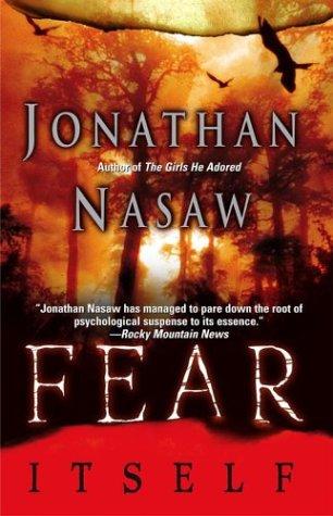 Fear itself