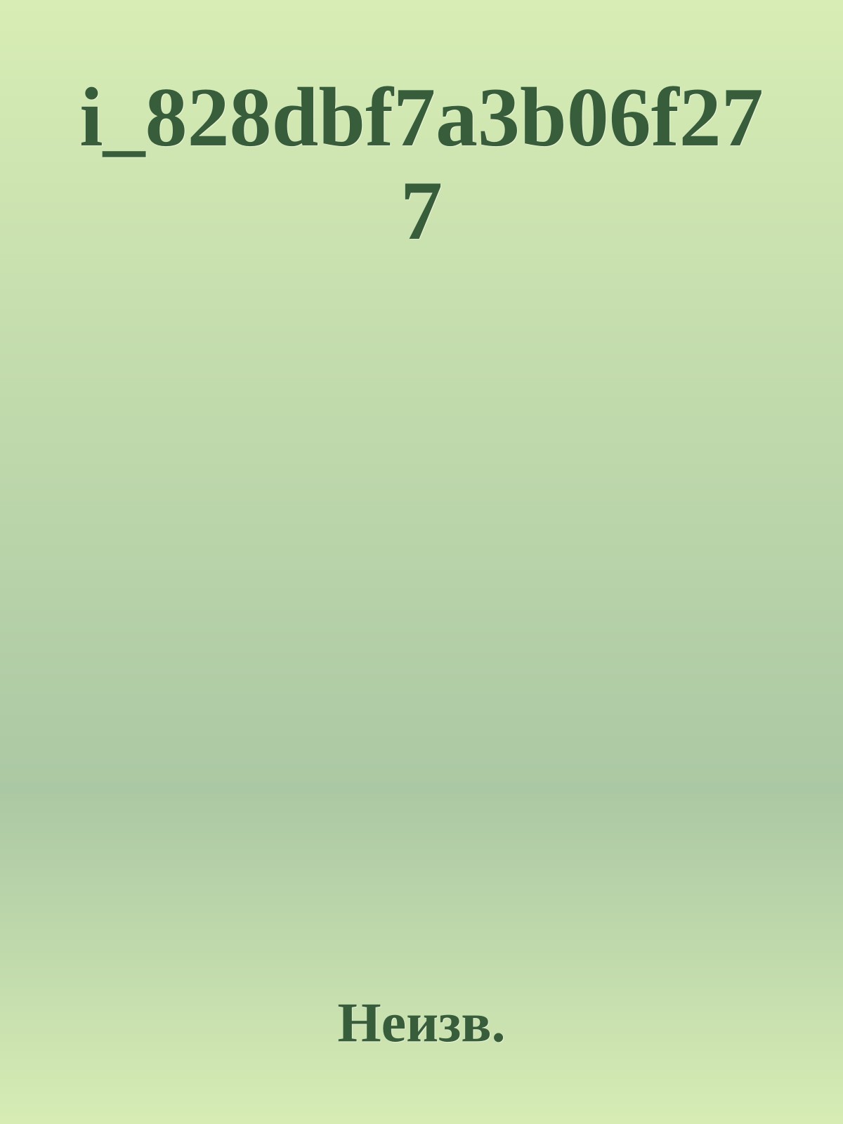 i_828dbf7a3b06f277
