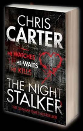The Night Stalker