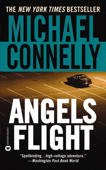 Angels Flight