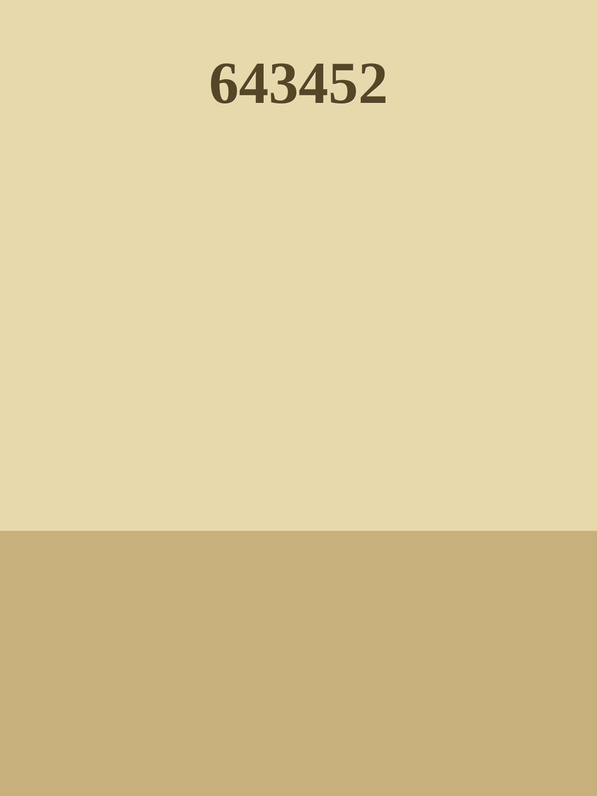 643452