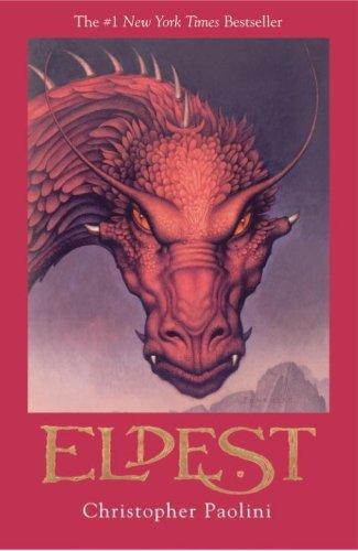 Eldest [en]