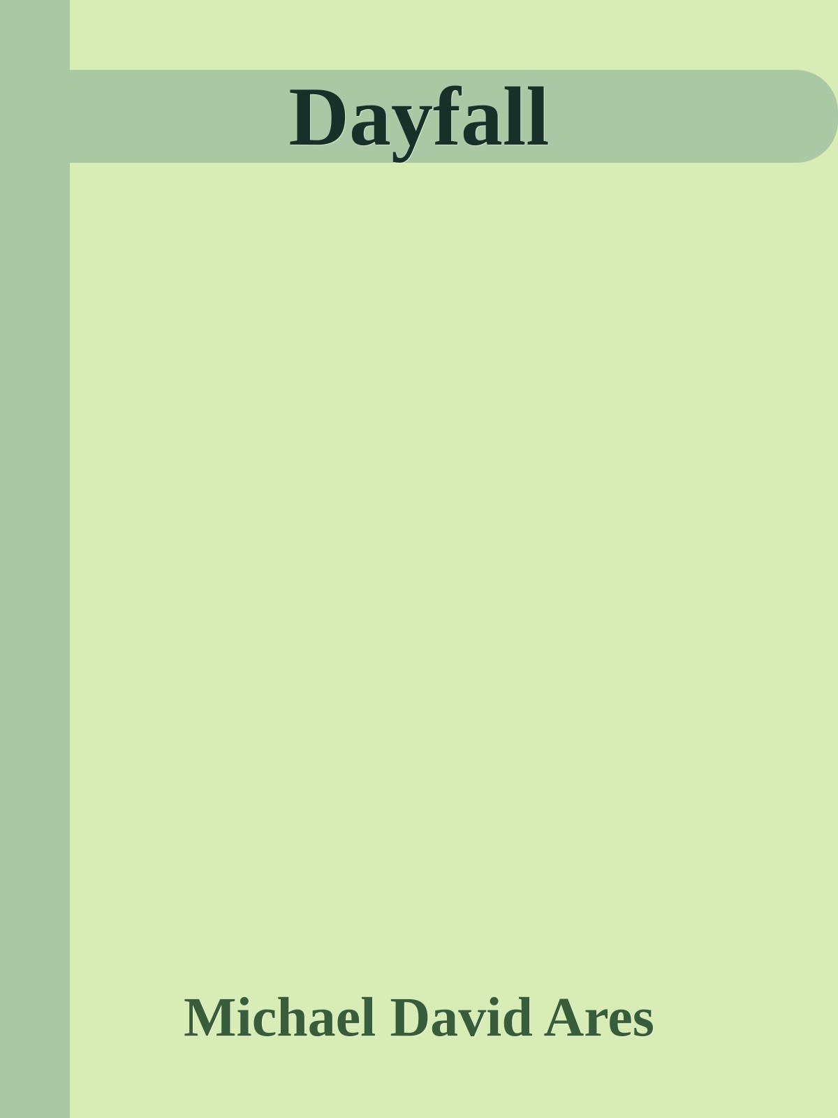 Dayfall