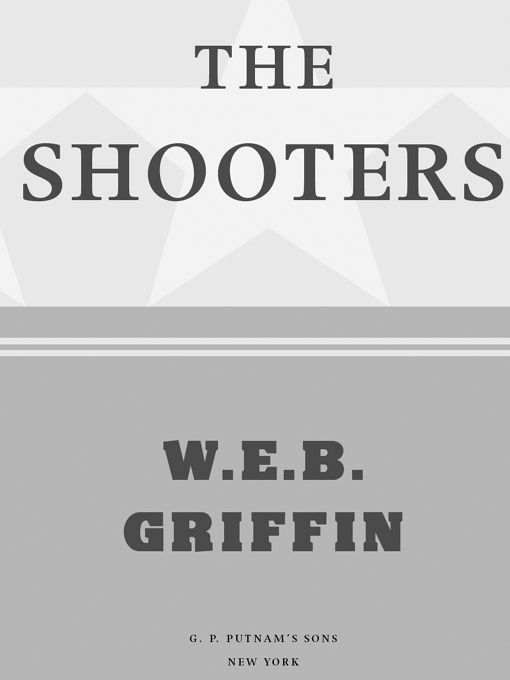 The shooters
