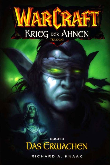 Das Erwachen