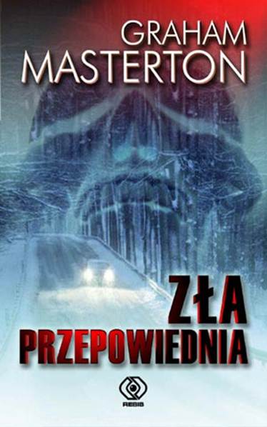 Zła przepowiednia
