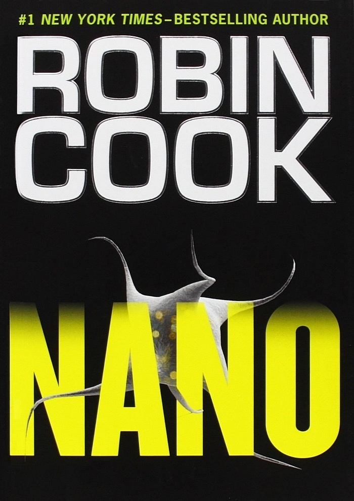Nano
