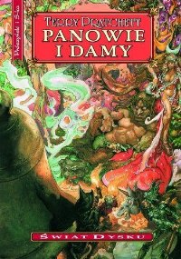 Panowie i damy