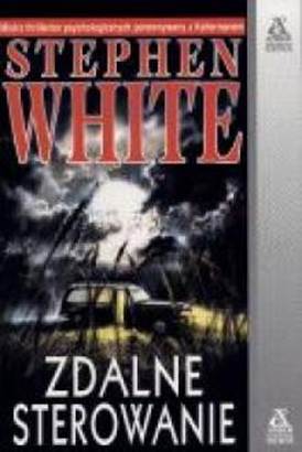 Zdalne Sterowanie
