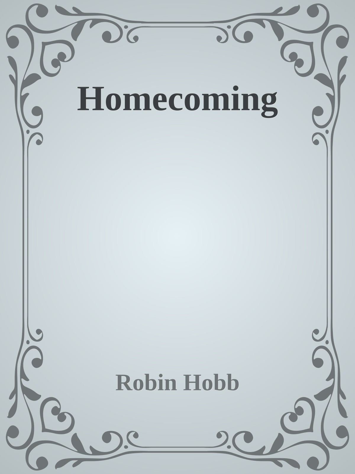Homecoming