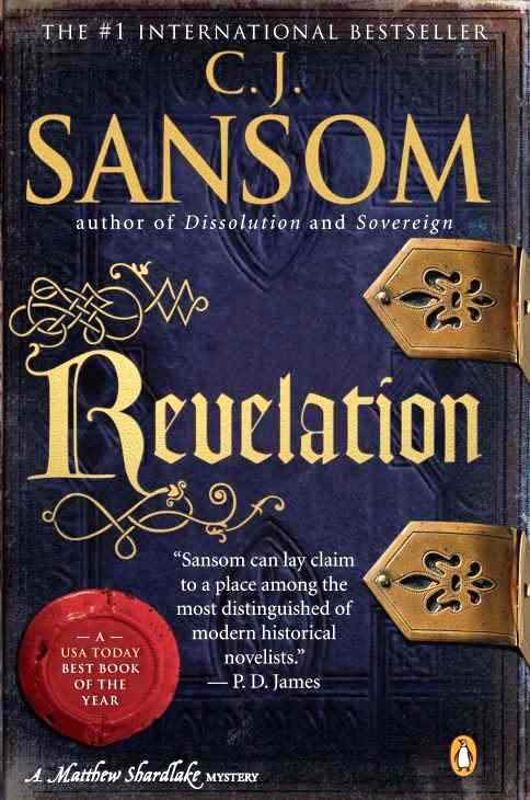 Revelation