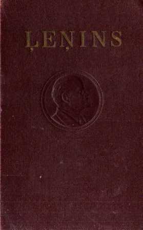 Lenins Raksti-27