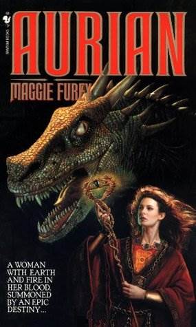 Aurian