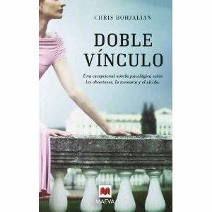 Doble vínculo