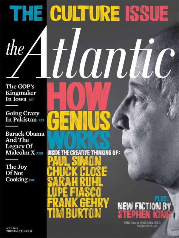 Herman Wouk Is Still Alive