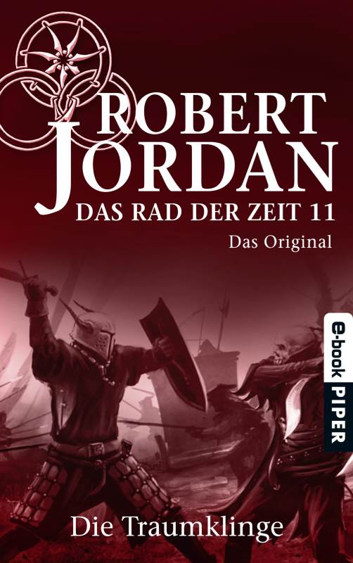 Die Traumklinge