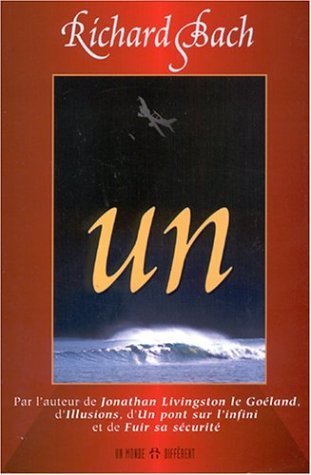Un