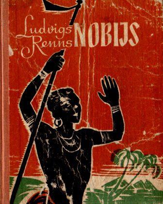 Nobijs